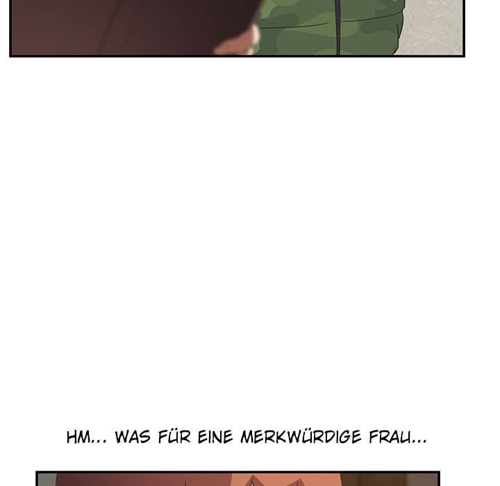 Meine Stiefmutter - episode 44 - 29