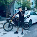 @justin_jua666