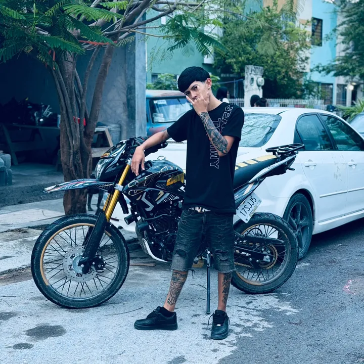 @justin_jua666