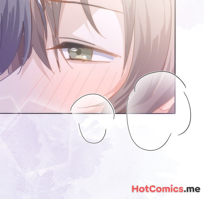 With You - episode 22 - 9