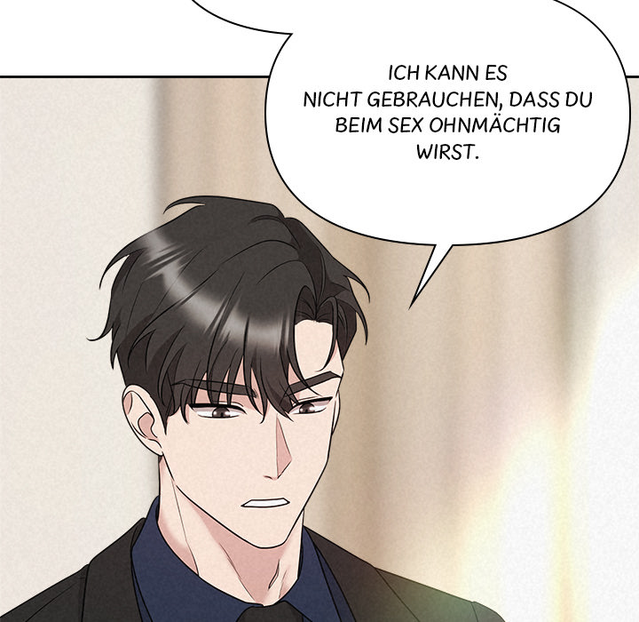 Erdrückende Nacht - episode 30 - 150