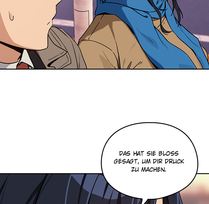 Dating After Work - episode 72 - 45