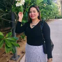 @sanjali.tamang52