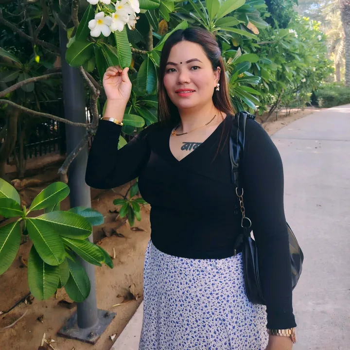 @sanjali.tamang52