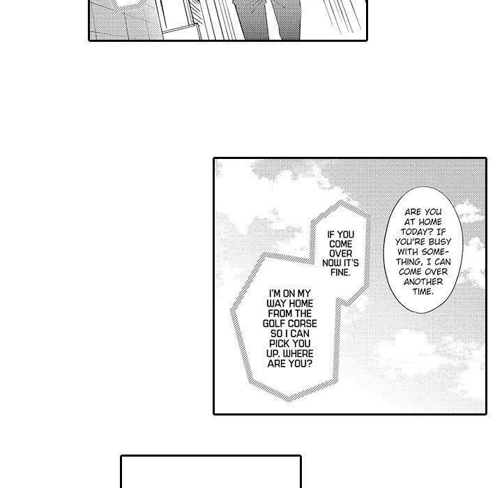 Welcome! To the BL Research Club - episode 5 - 19