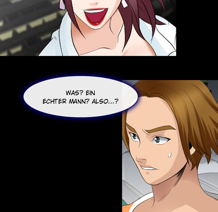 Sommerromanze - episode 15 - 49