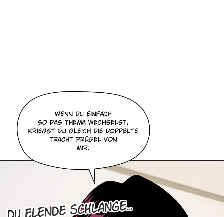 Haltet sie auf! - episode 34 - 182