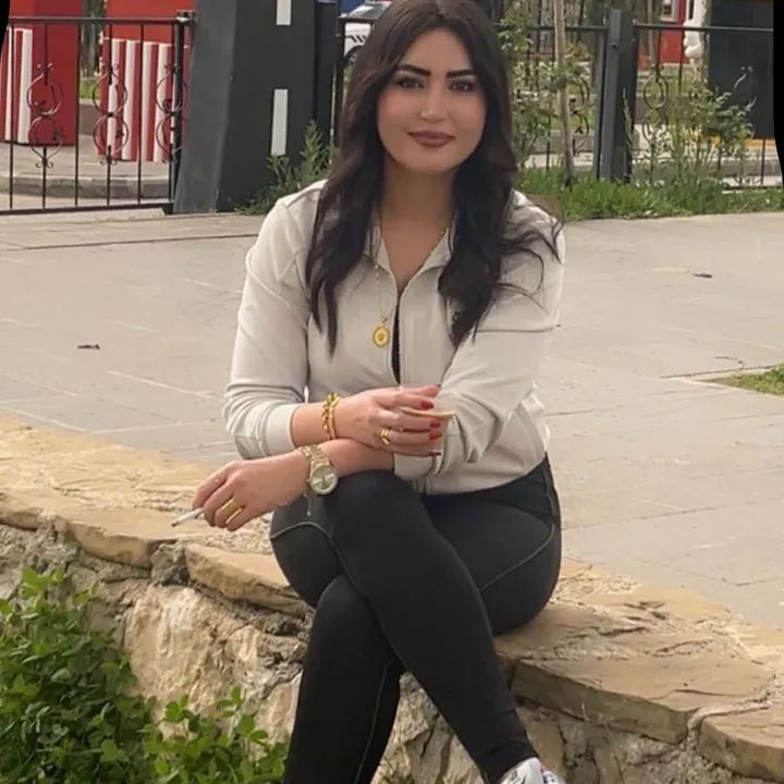glhayatolu