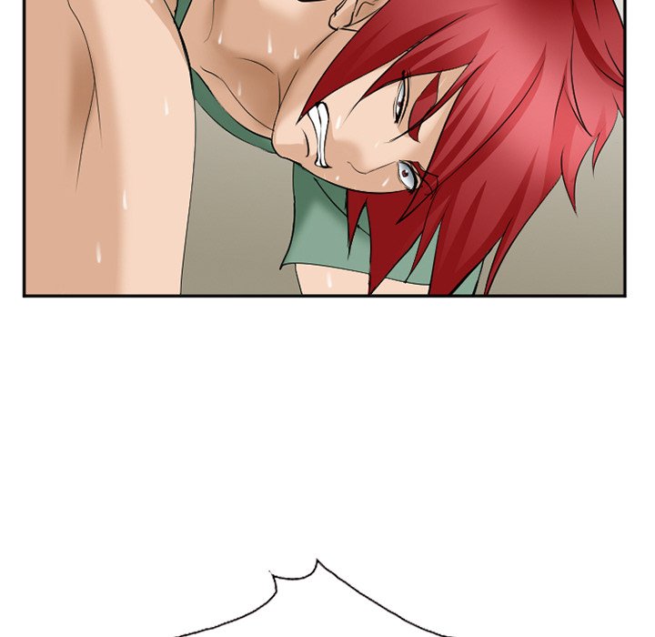 Dating Contract - episode 38 - 40