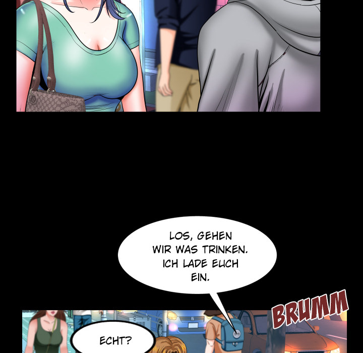 Ihr Geheimnis - episode 35 - 72