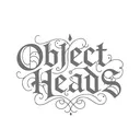 @object_heads