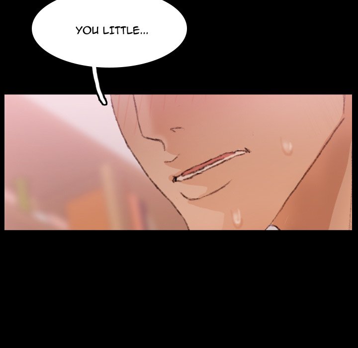 Secret Neighbors - episode 31 - 51