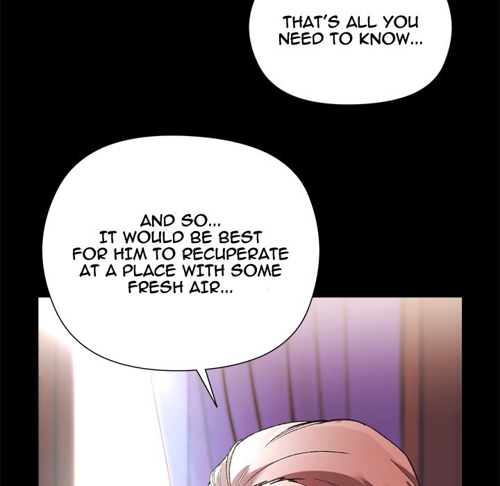 Young Lady's Knight - episode 1 - 99