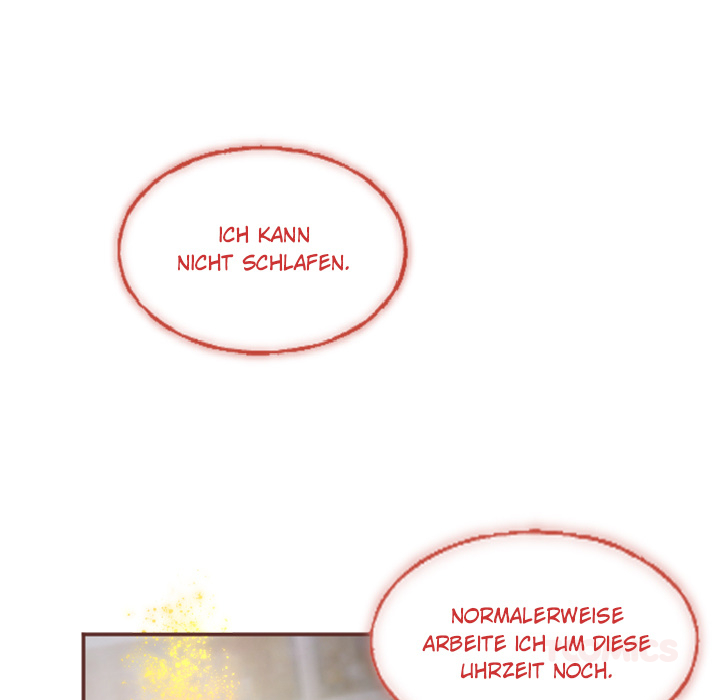 Kopfloser Prinz - episode 19 - 33