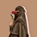 @musulmanka_95.2