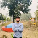@prabinbashyal10