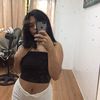 babydelocca01