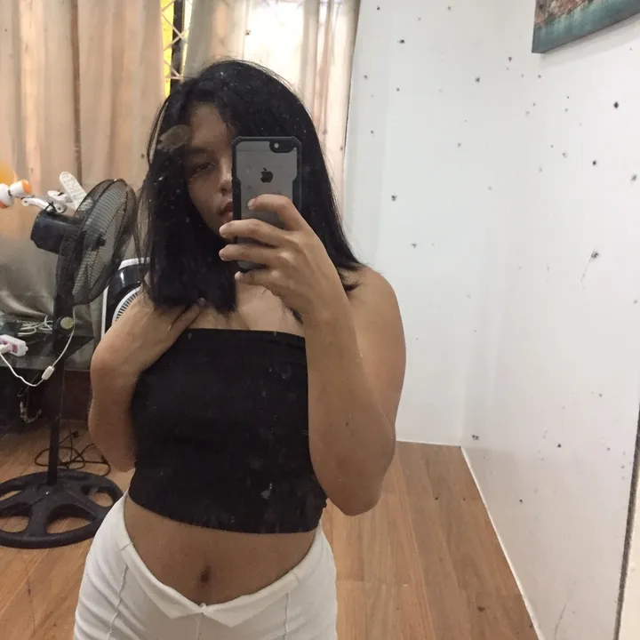 babydelocca01