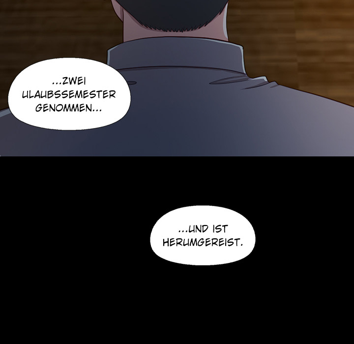 Liebeschaos - episode 3 - 125