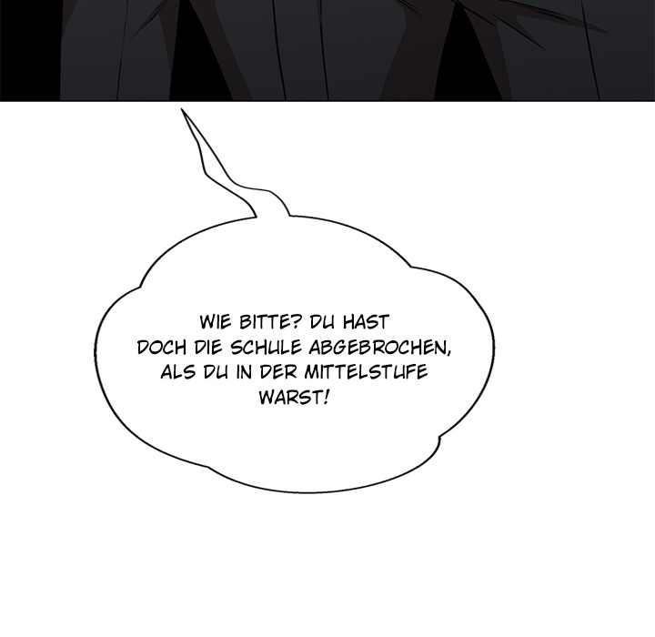 Mein Mafia Mäuschen - episode 9 - 186