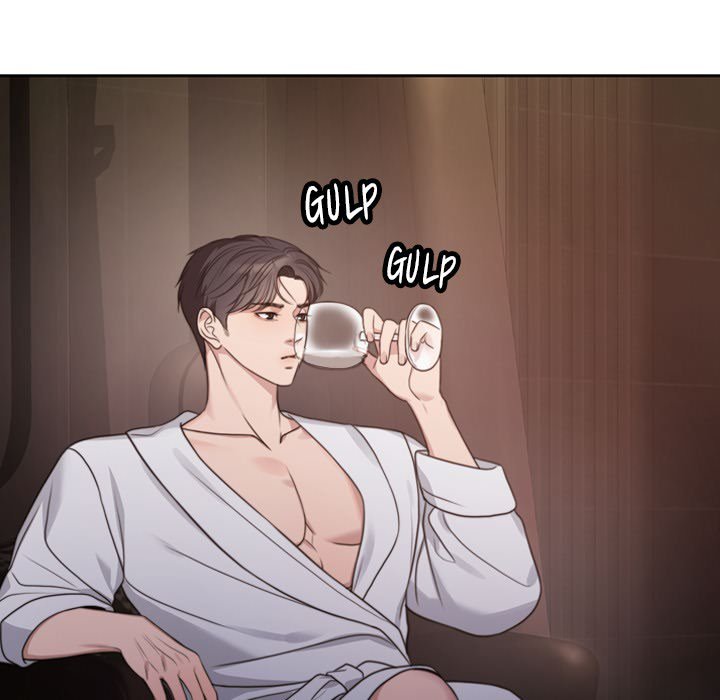 Pregnancy Contract - episode Prologue - 13