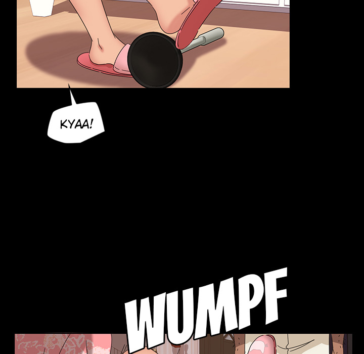 Böses Karma, gutes Karma - episode 6 - 22