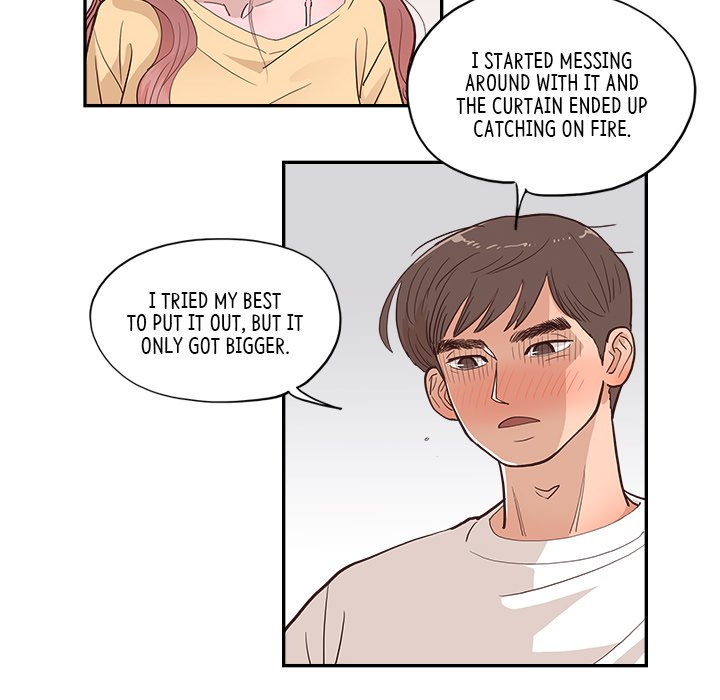Sunny-Side Up - episode 4 - 61
