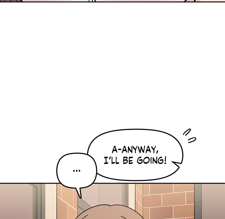 Secret Siblings - episode 12 - 118