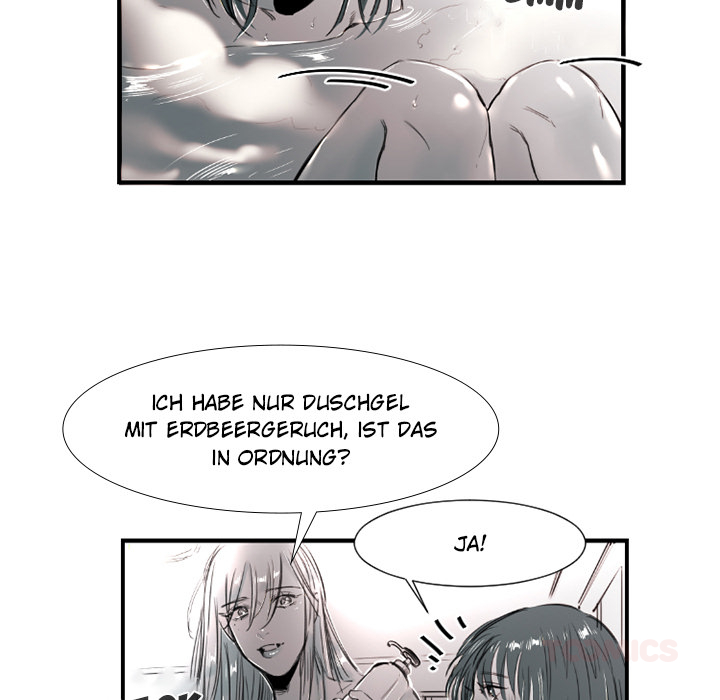 Suncrest - episode 8 - 19