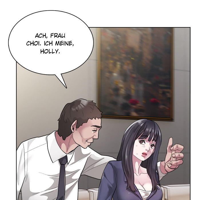 Der Bankier - episode 1 - 29