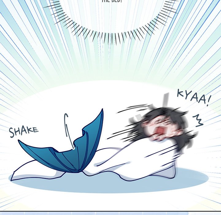 To Trick a Mermaid - episode 20 - 7