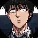 @deleted_account496