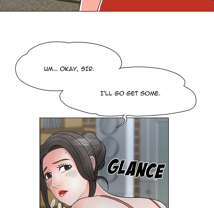 Family Business - episode 23 - 6