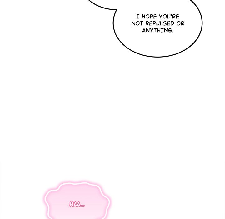 No Men Allowed - episode 4 - 98