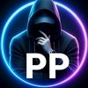 pp_studio01