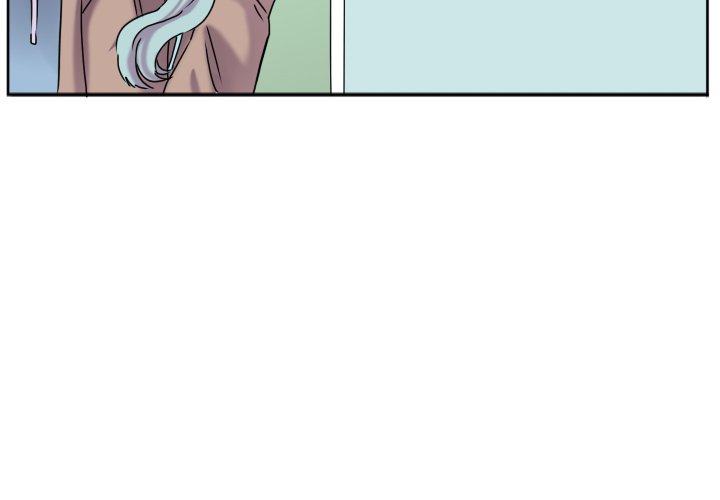 The Chill Couple - episode 73 - 3