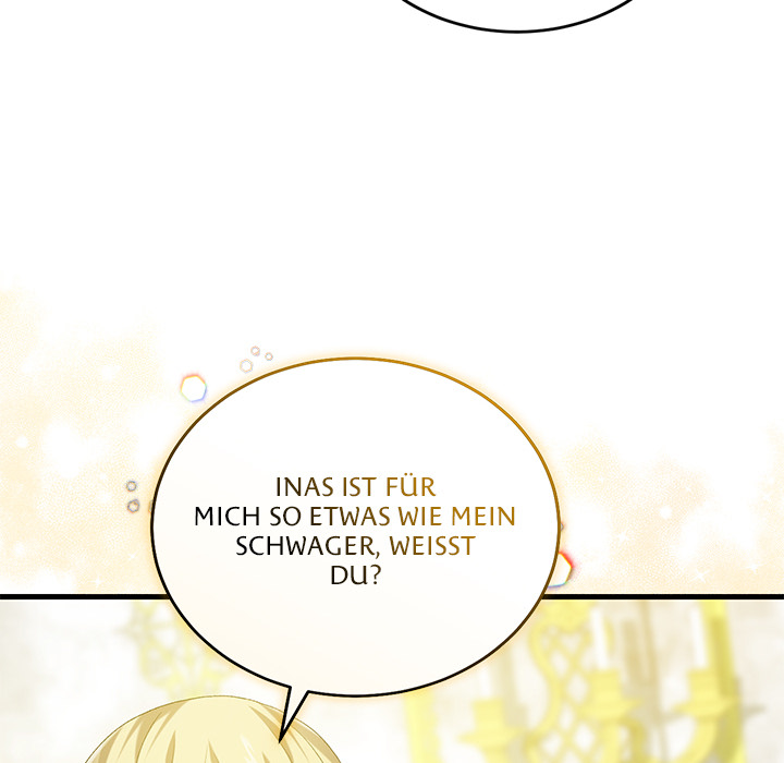 Geliebt, Geopfert - episode 31 - 151