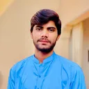 @waqasjutt5558