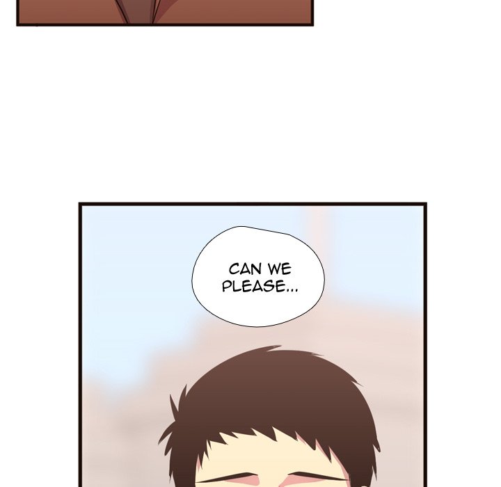 I Need Romance - episode 24 - 113