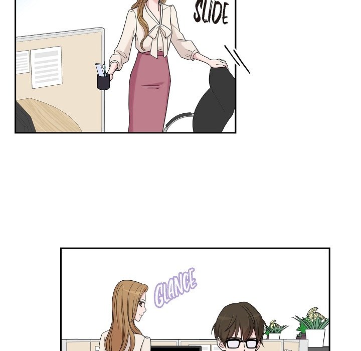 Dubious Moon - episode 11 - 63