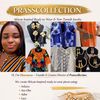 prasscollection.ca