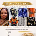 @prasscollection.ca