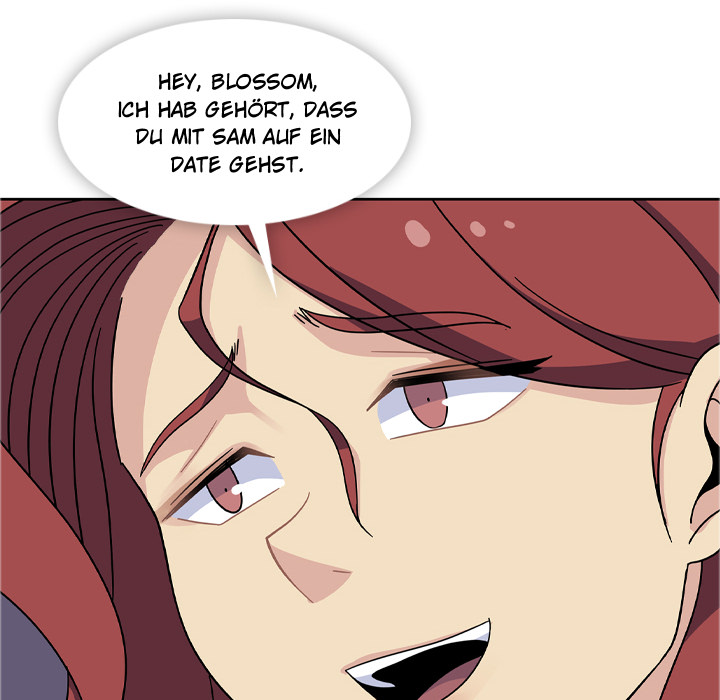 Frühlingswind - episode 33 - 49