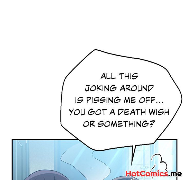 Step Into the Past - episode 6 - 66