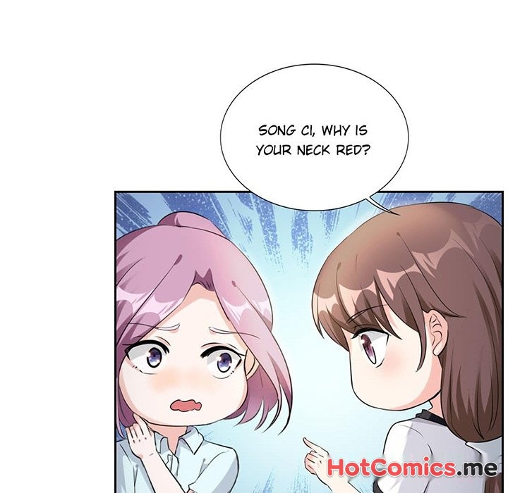 Good Morning, Mrs. Fu - episode 35 - 49