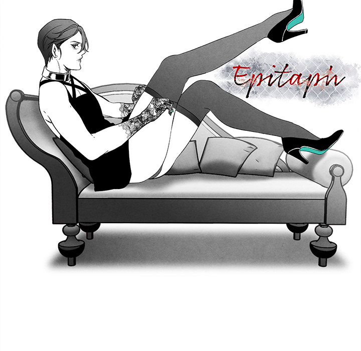 Epitaph - episode 32 - 7
