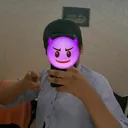 @noor.don.24