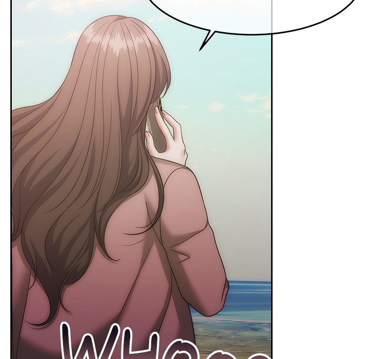 Pregnancy Contract - episode 53 - 34