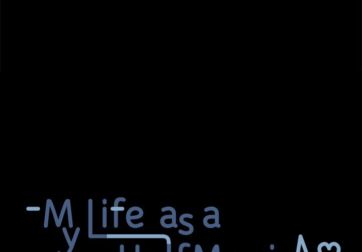 My Life as a Half-Magi - episode 6 - 3