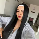 @_soranyduarte_